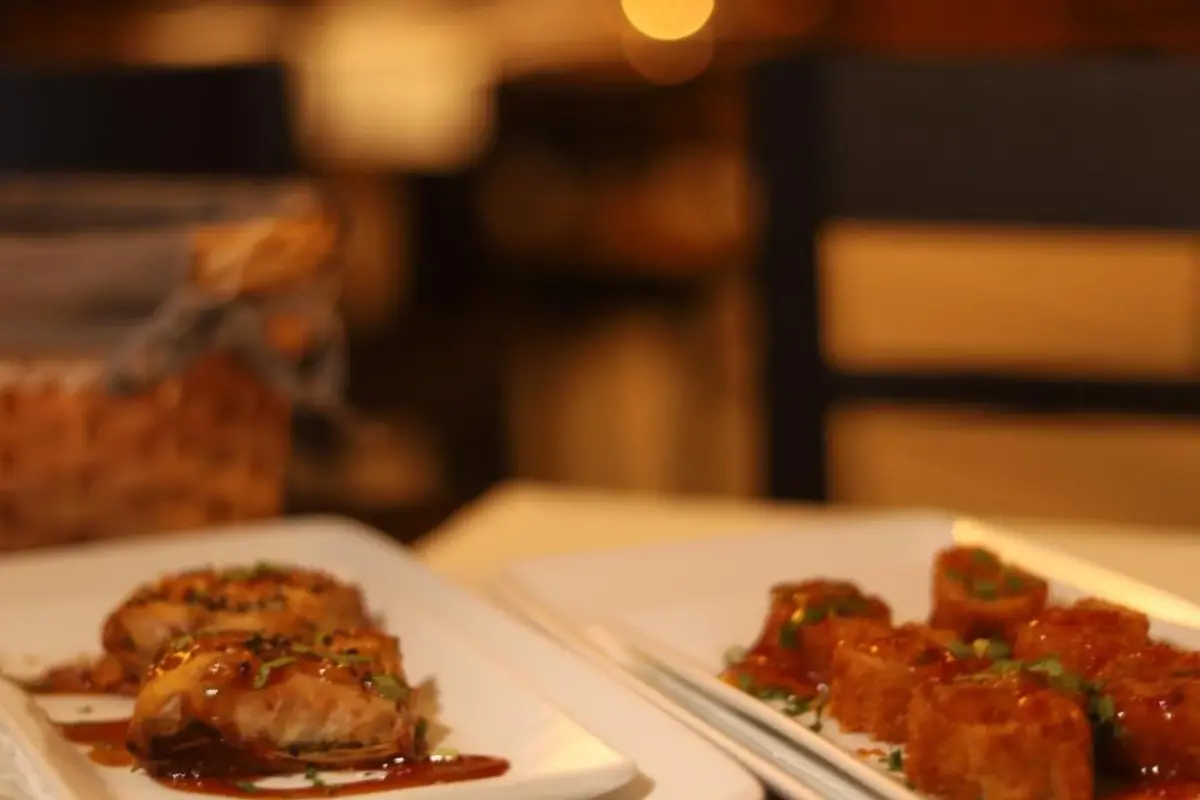 Discover the Douro Marina Hotel & SPA: The Ideal Refuge for Everyone - Imagem 25