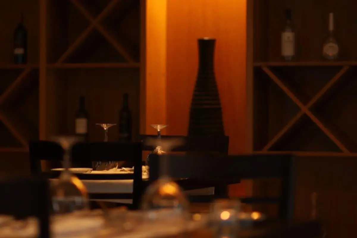 Discover the Douro Marina Hotel & SPA: The Ideal Refuge for Everyone - Imagem 26