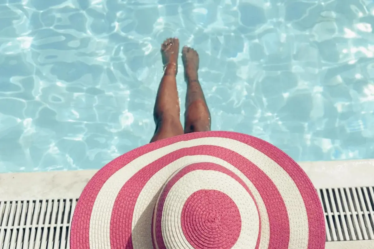 Discover the Douro Marina Hotel & SPA: The Ideal Refuge for Everyone - Imagem 31