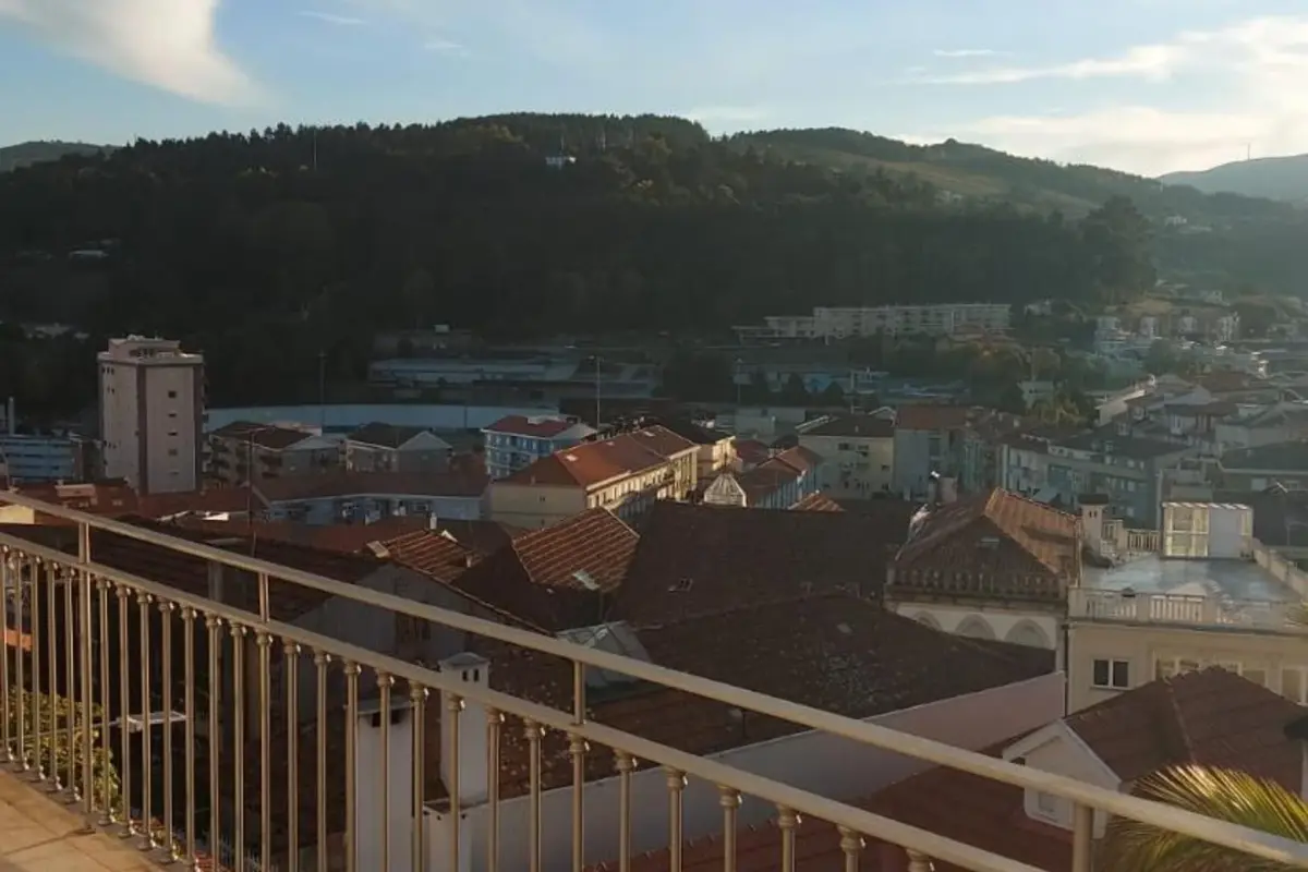 Descubra o Douro Mool Guest House: O Refúgio Perfeito para Todos - Imagem 23