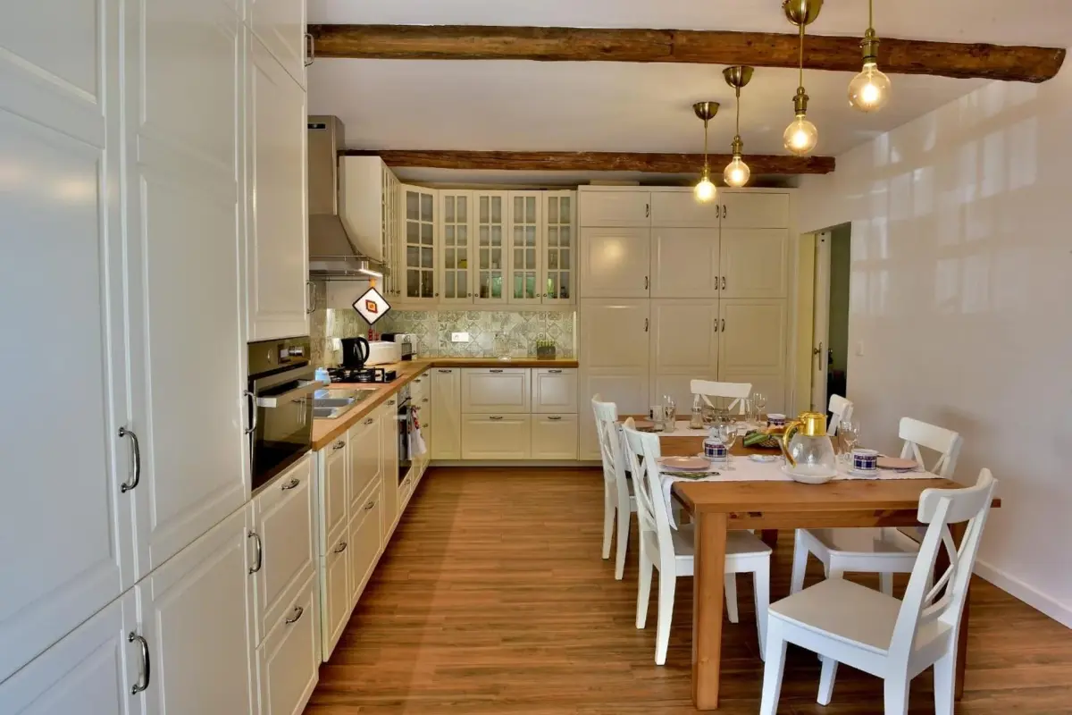 Descubra o Douro Mool Guest House: O Refúgio Perfeito para Todos - Imagem 5