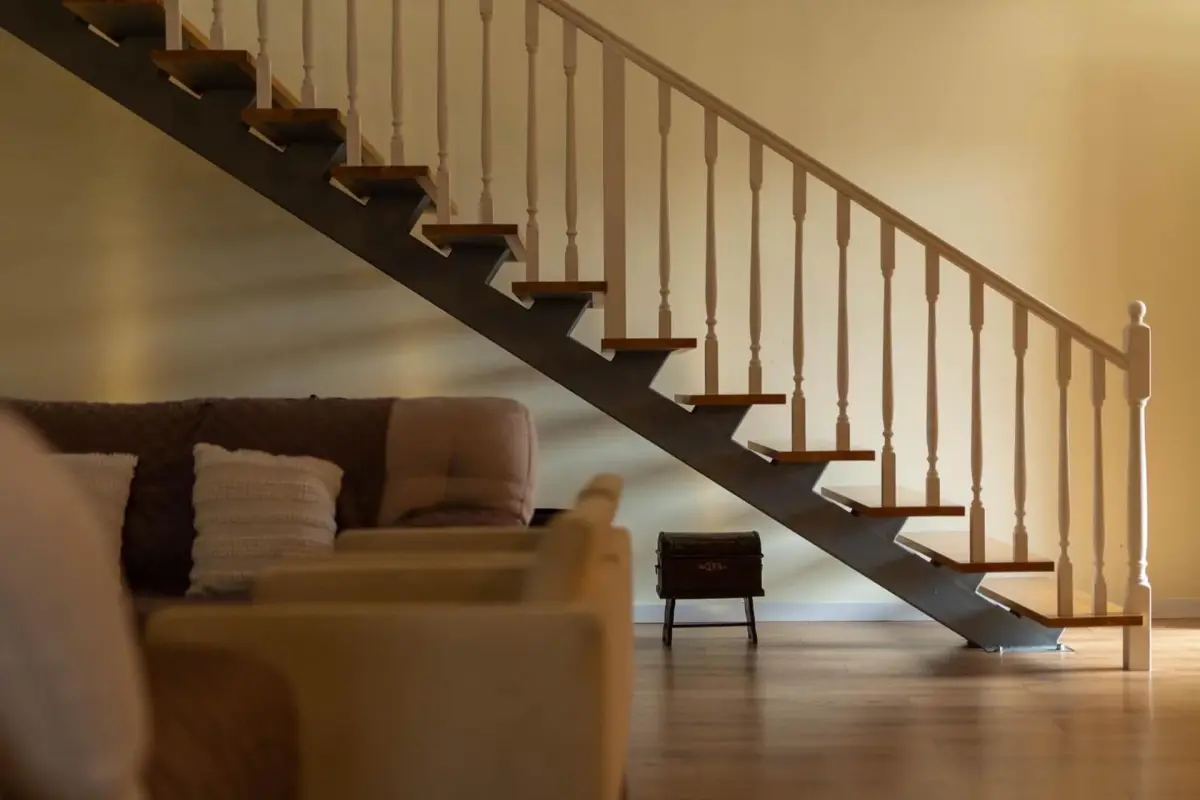 Descubra o Douro Mool Guest House: O Refúgio Perfeito para Todos - Imagem 41