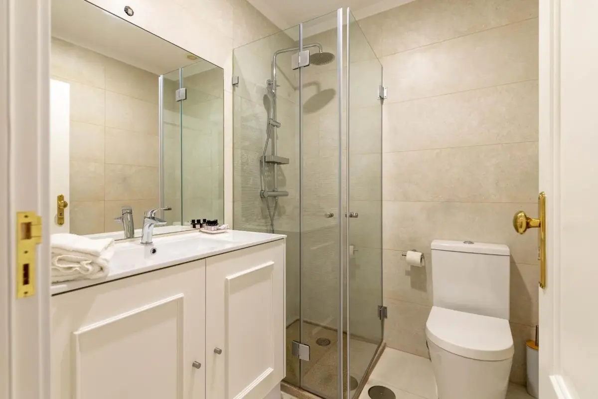 Descubra o Douro Mool Guest House: O Refúgio Perfeito para Todos - Imagem 43