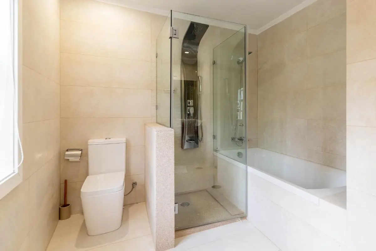 Descubra o Douro Mool Guest House: O Refúgio Perfeito para Todos - Imagem 47