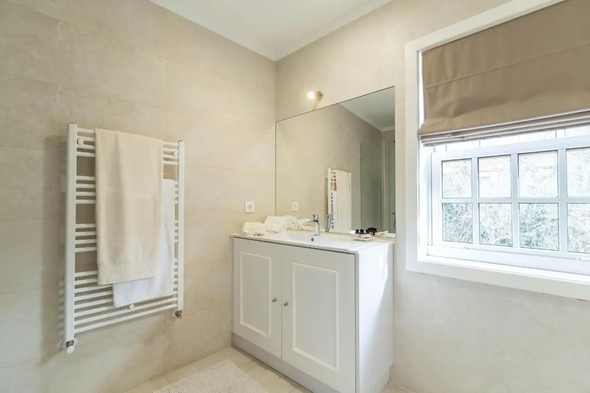 Descubra o Douro Mool Guest House: O Refúgio Perfeito para Todos - Imagem 52