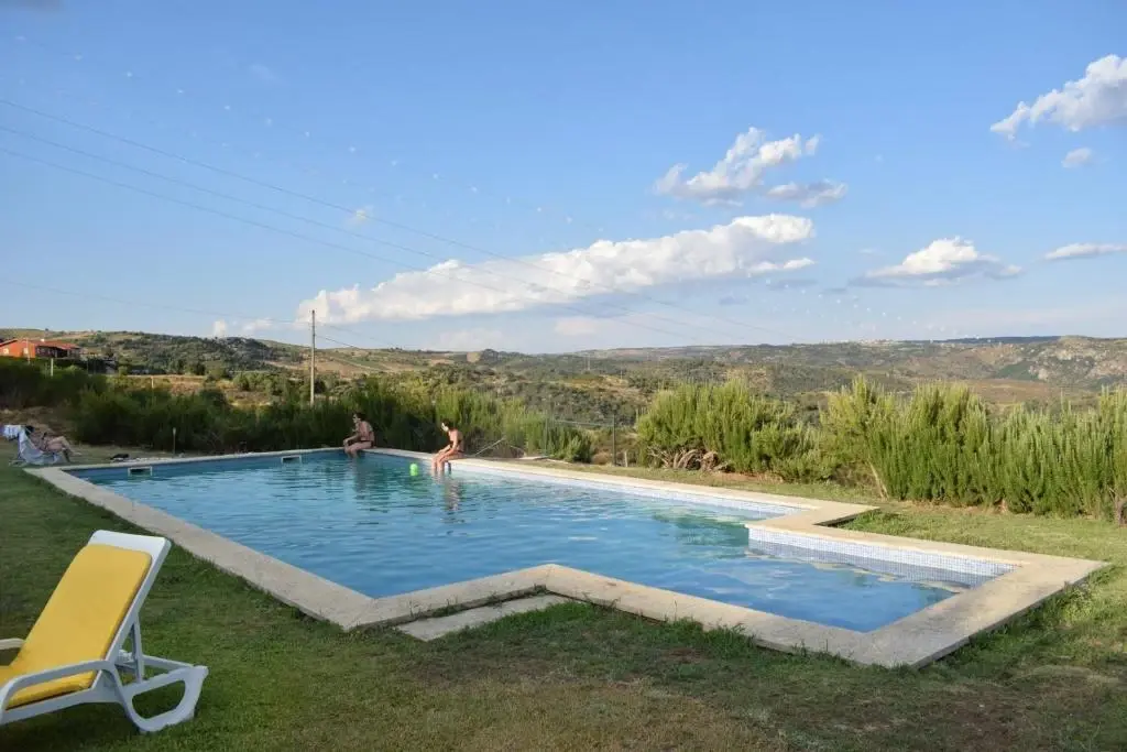 Douro Natura - Imagem 1