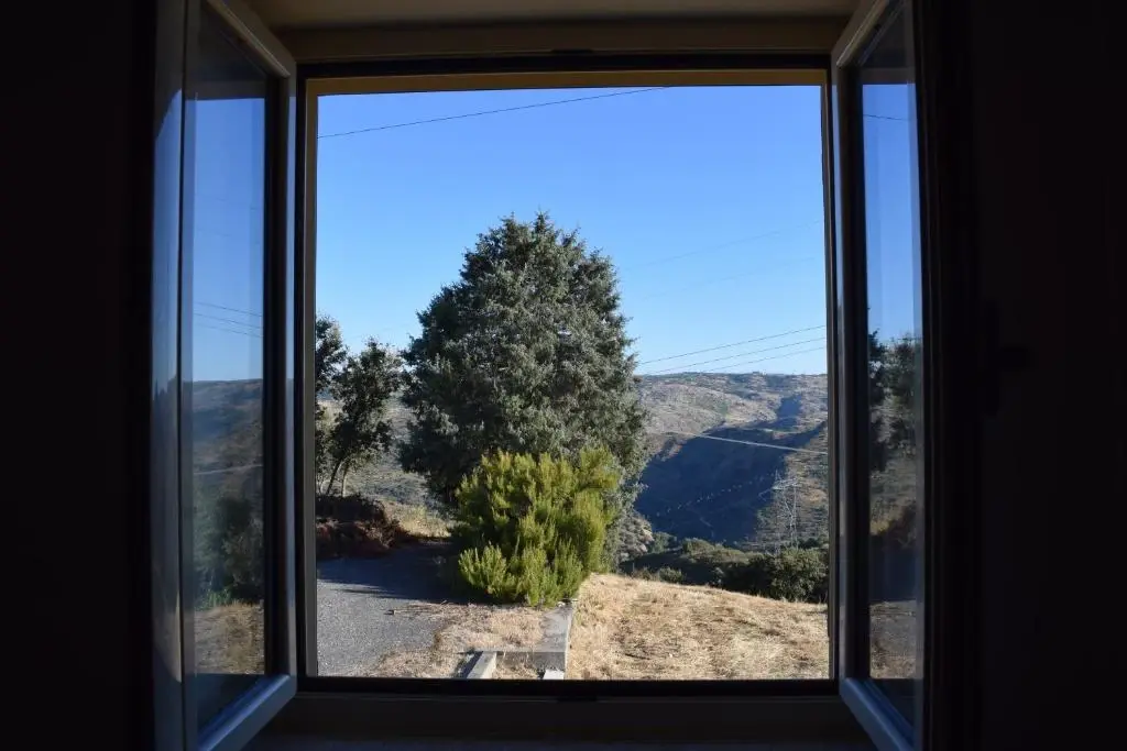 Douro Natura - Imagem 12