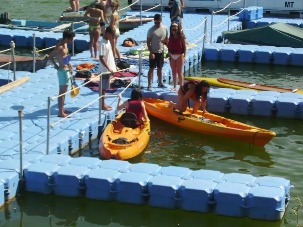 Douro Natura - Imagem 13