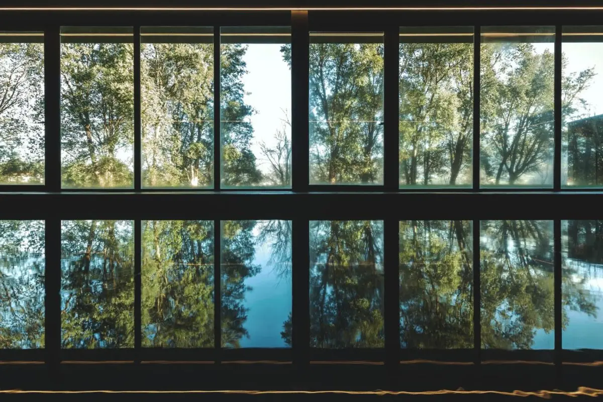 Douro Palace Hotel Resort & SPA - Imagem 101