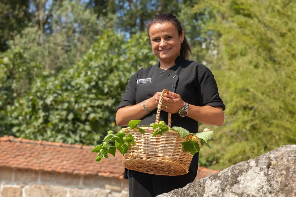 Douro Palace Hotel Resort & SPA - Imagem 33