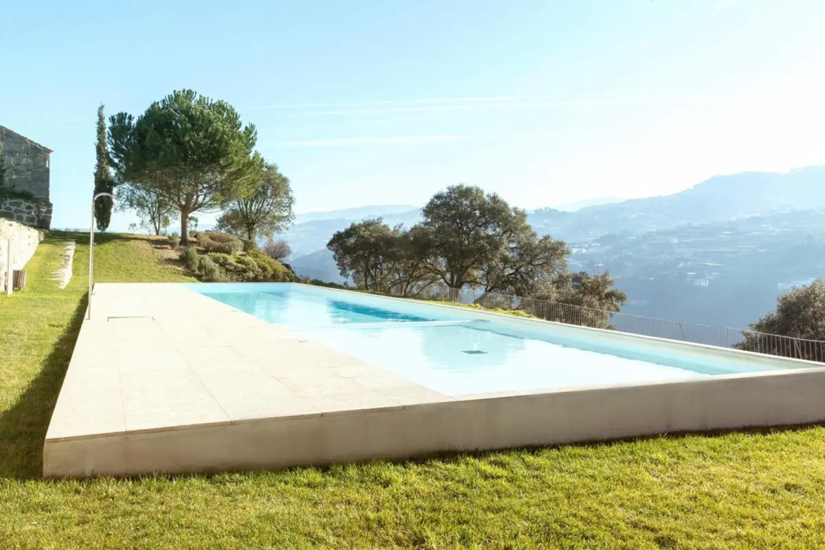 Douro Palace Hotel Resort & SPA - Imagem 44