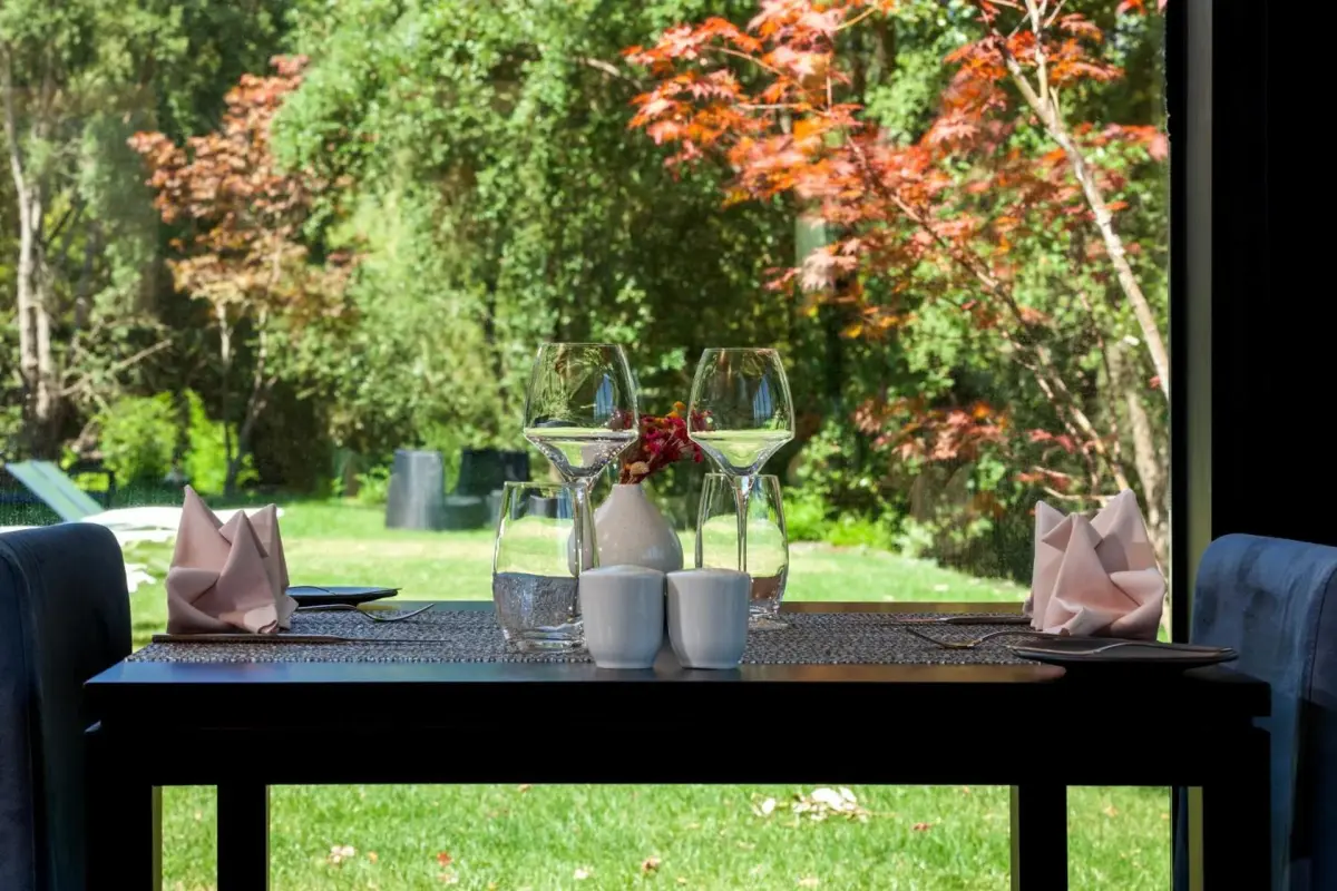 Douro Palace Hotel Resort & SPA - Imagem 50