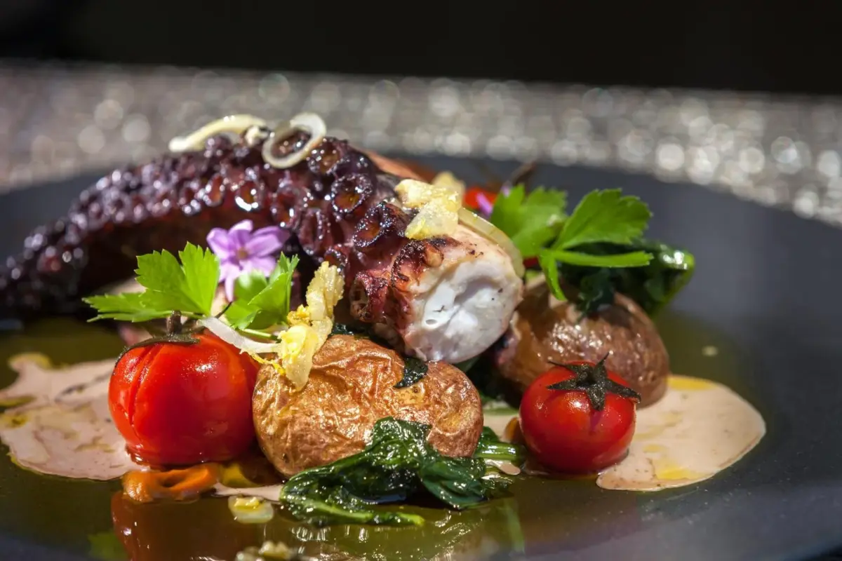 Douro Palace Hotel Resort & SPA - Imagem 57