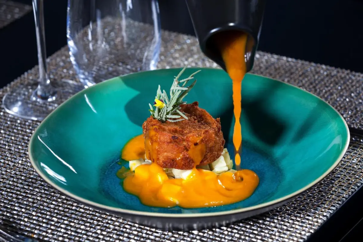 Douro Palace Hotel Resort & SPA - Imagem 58