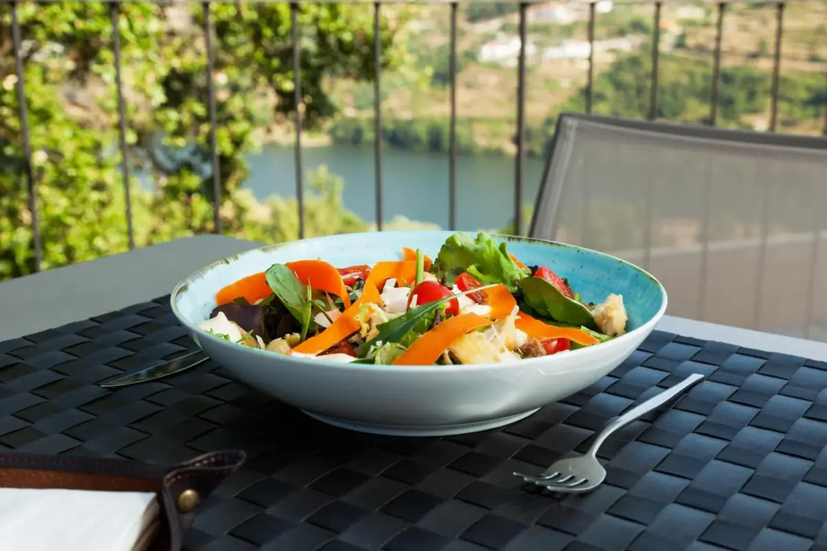 Douro Palace Hotel Resort & SPA - Imagem 88