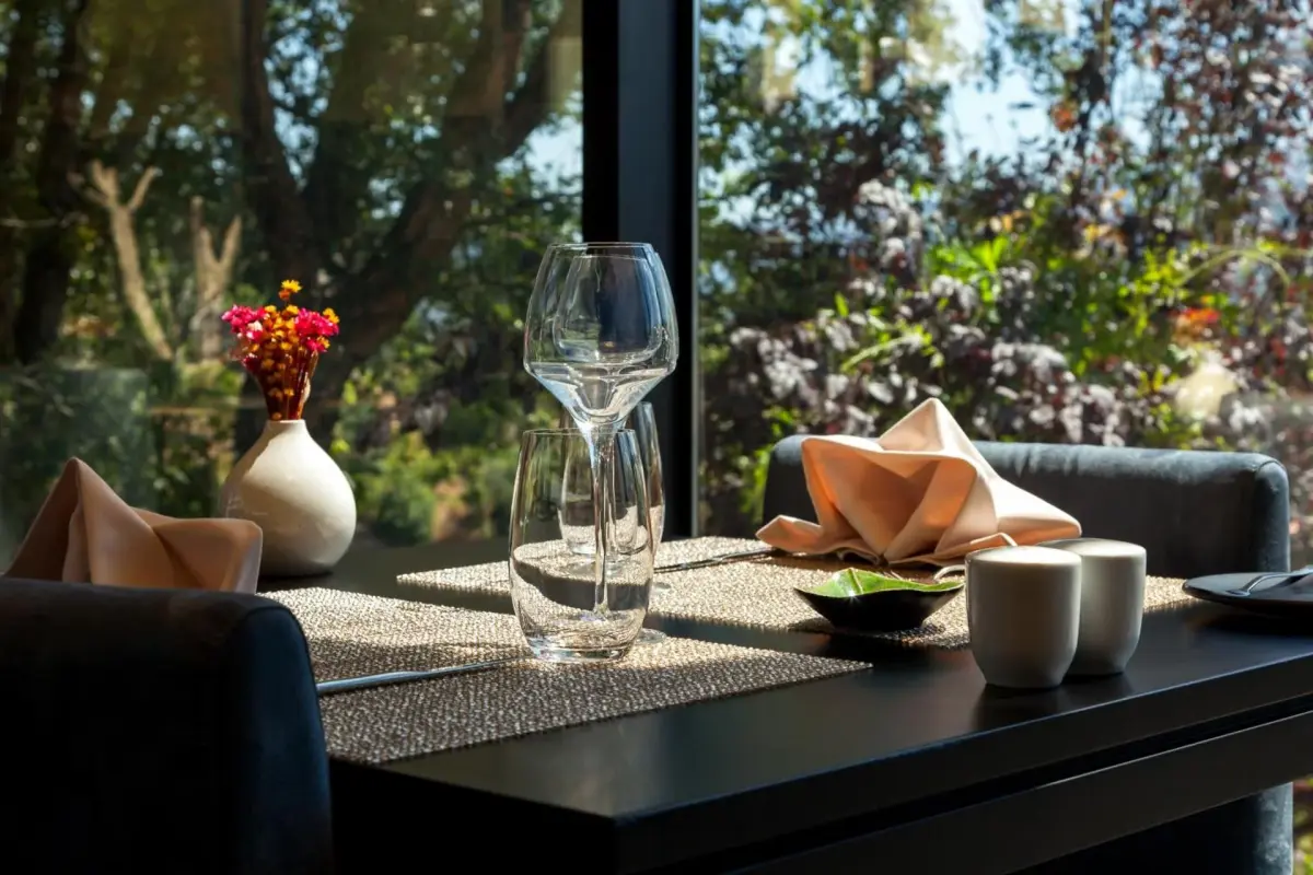 Douro Palace Hotel Resort & SPA - Imagem 93