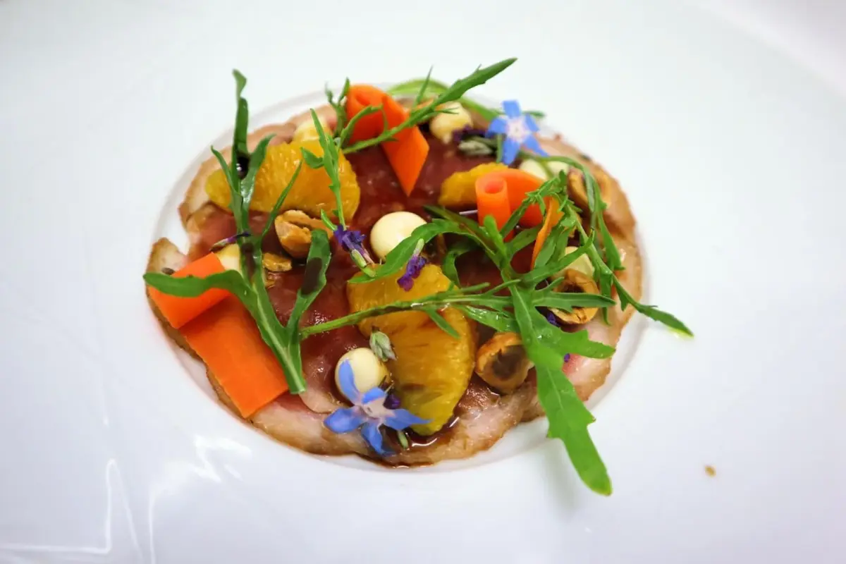 Douro Palace Hotel Resort & SPA - Imagem 96