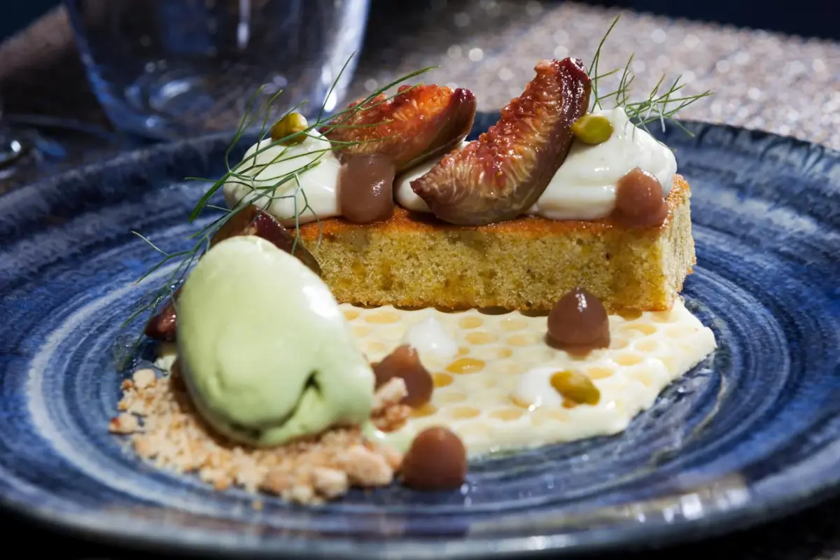 Douro Palace Hotel Resort & SPA - Imagem 99