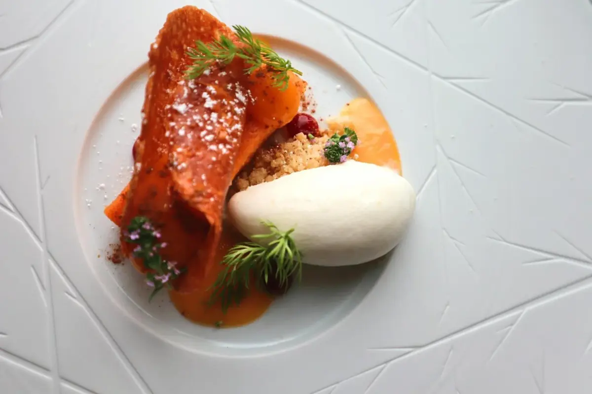 Douro Palace Hotel Resort & SPA - Imagem 100