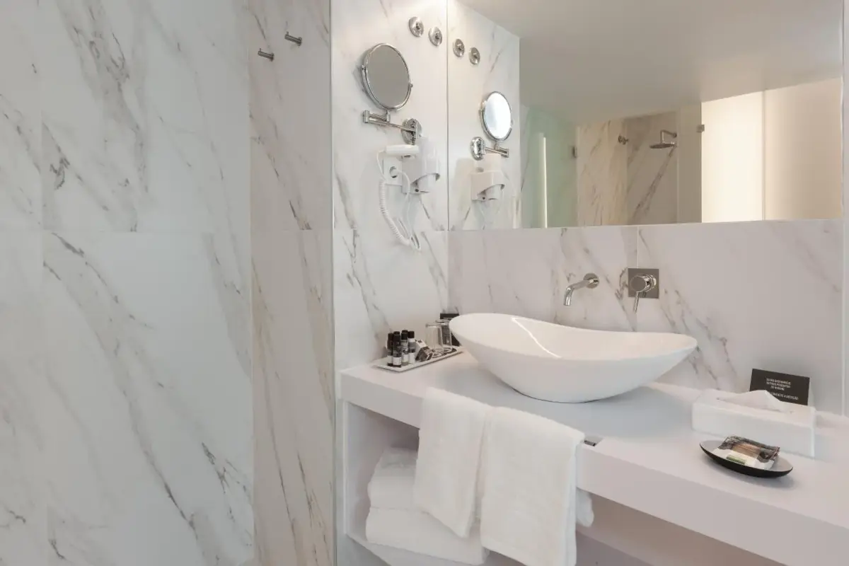 Discover the Douro Royal Valley Hotel & Spa: A Luxury Haven in the Douro Valley - Imagem 11