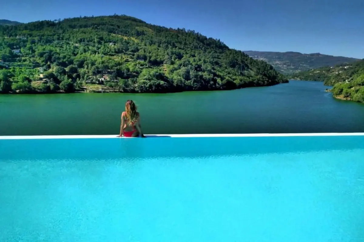 Discover the Douro Royal Valley Hotel & Spa: A Luxury Haven in the Douro Valley - Imagem 14