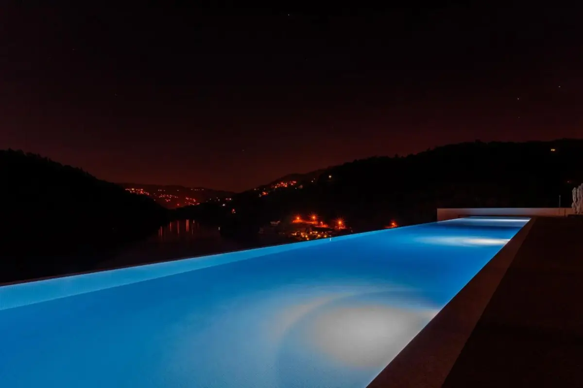 Discover the Douro Royal Valley Hotel & Spa: A Luxury Haven in the Douro Valley - Imagem 16