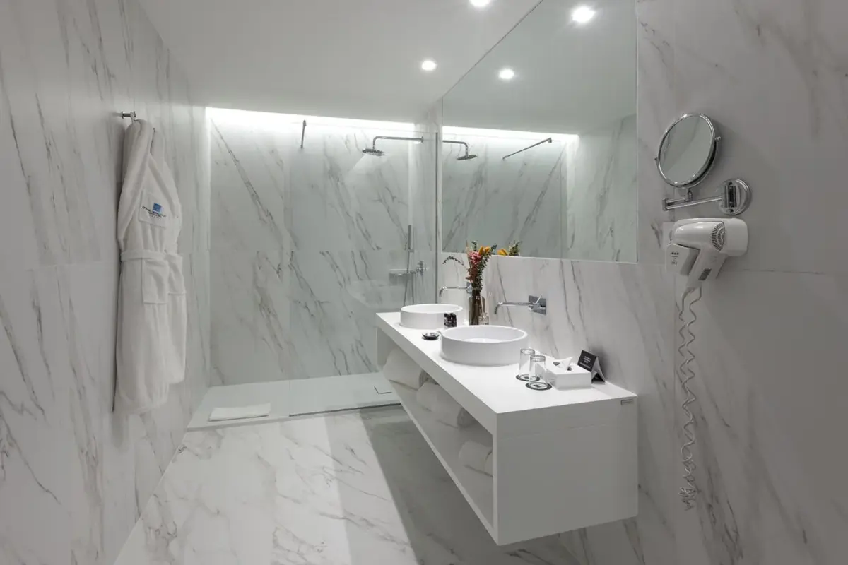 Discover the Douro Royal Valley Hotel & Spa: A Luxury Haven in the Douro Valley - Imagem 3