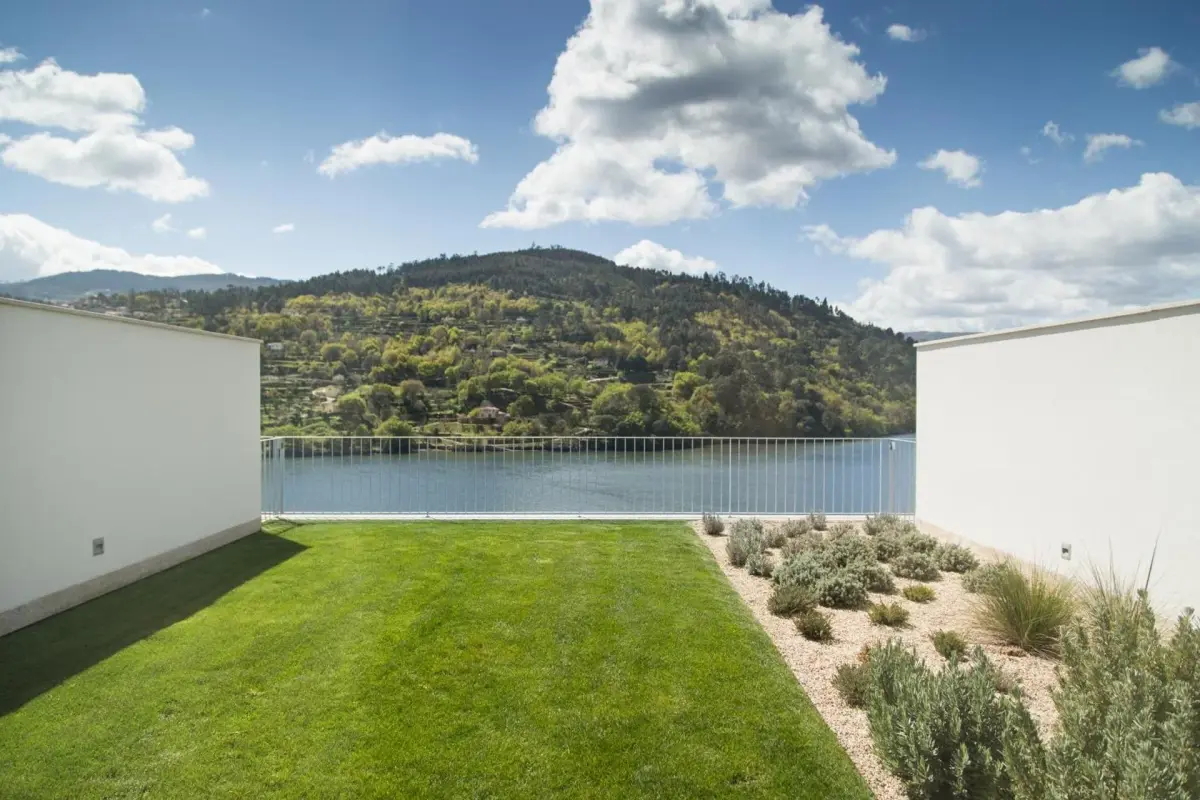 Discover the Douro Royal Valley Hotel & Spa: A Luxury Haven in the Douro Valley - Imagem 23