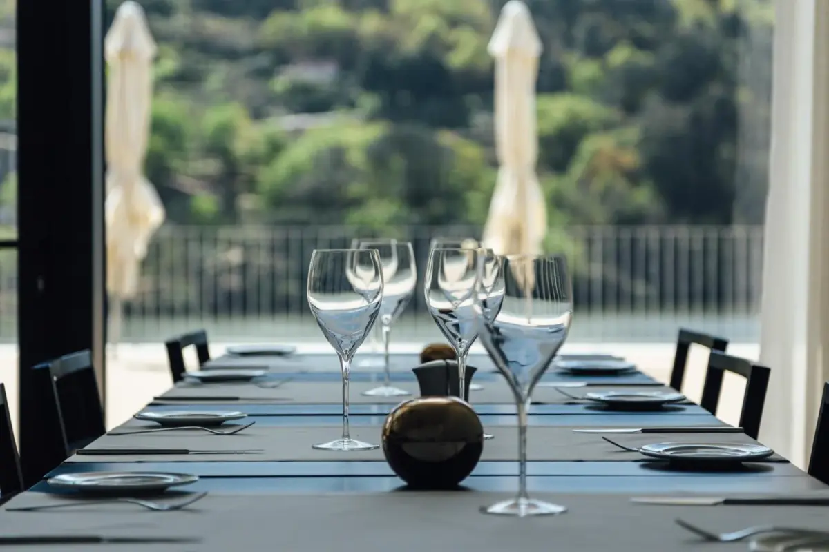 Discover the Douro Royal Valley Hotel & Spa: A Luxury Haven in the Douro Valley - Imagem 31