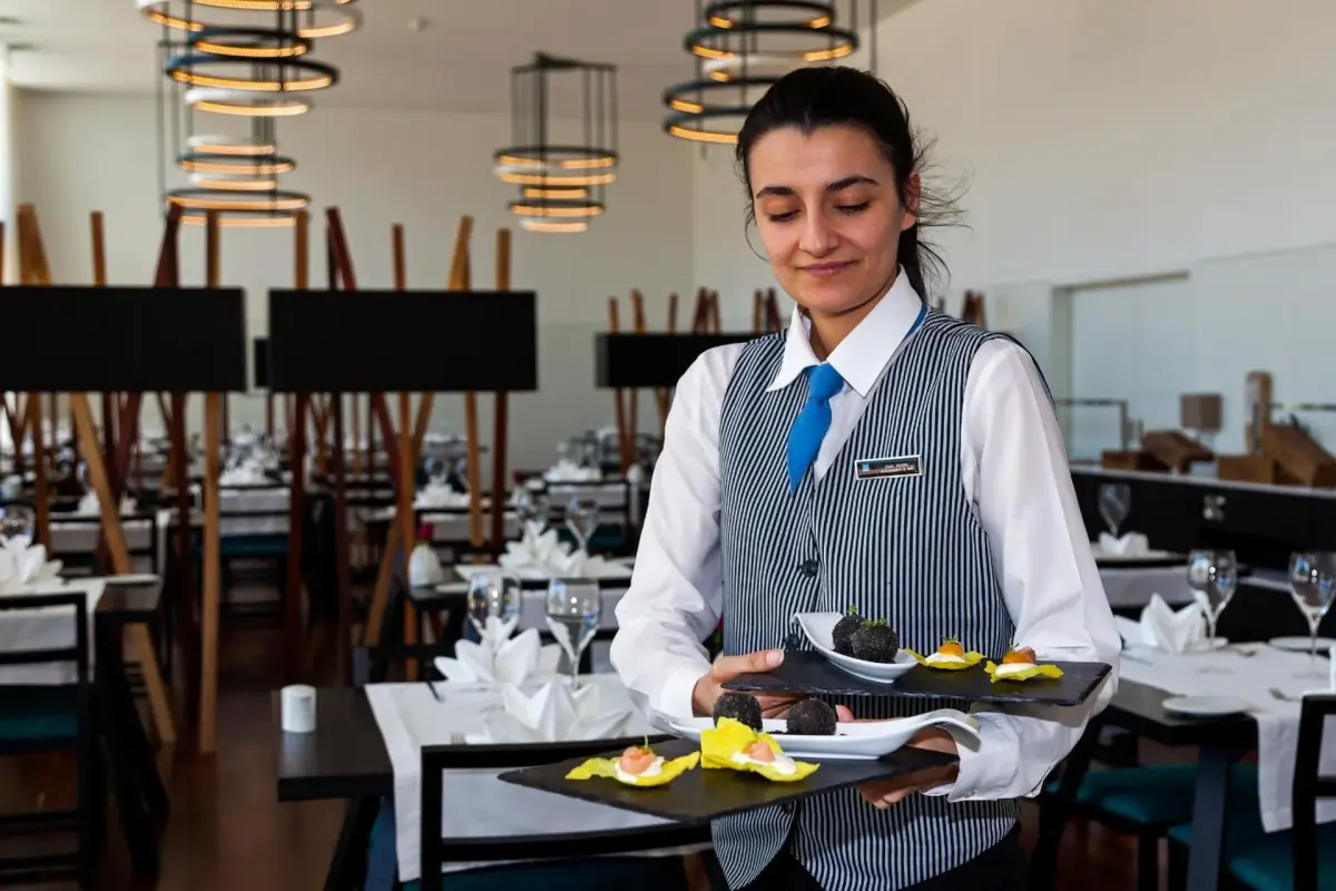 Discover the Douro Royal Valley Hotel & Spa: A Luxury Haven in the Douro Valley - Imagem 32