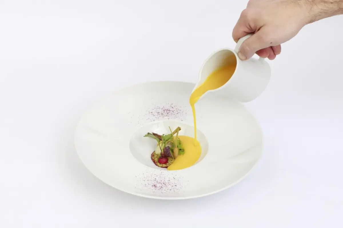 Discover the Douro Royal Valley Hotel & Spa: A Luxury Haven in the Douro Valley - Imagem 33