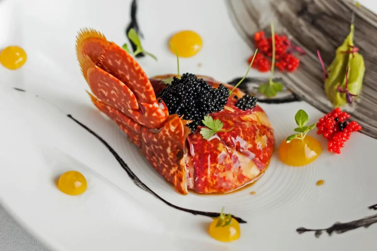 Discover the Douro Royal Valley Hotel & Spa: A Luxury Haven in the Douro Valley - Imagem 34