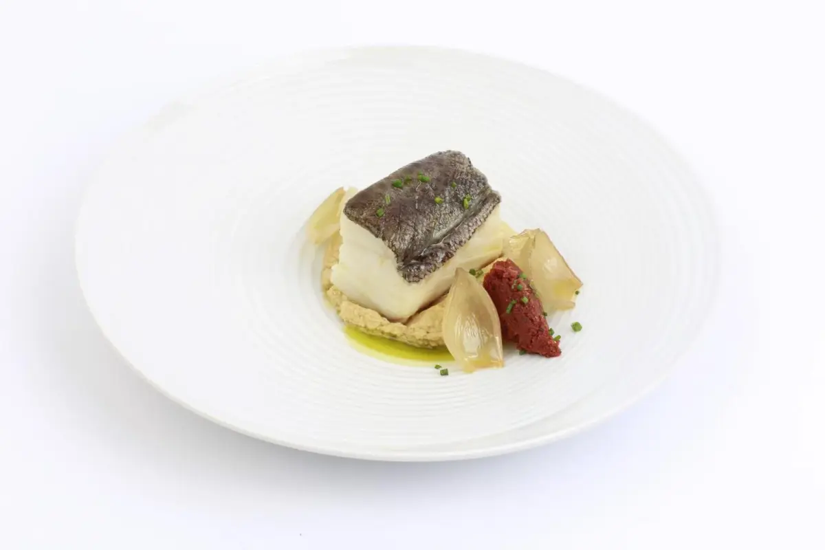 Discover the Douro Royal Valley Hotel & Spa: A Luxury Haven in the Douro Valley - Imagem 35