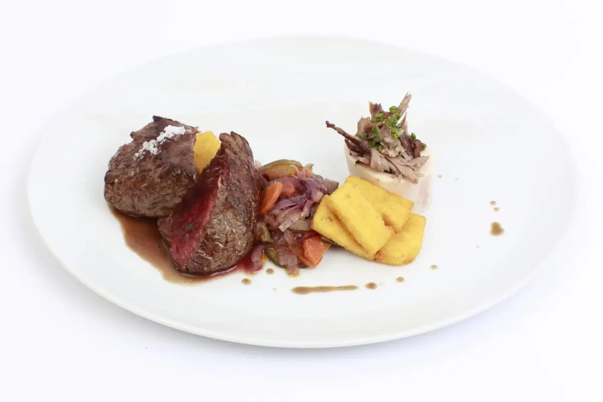 Discover the Douro Royal Valley Hotel & Spa: A Luxury Haven in the Douro Valley - Imagem 36