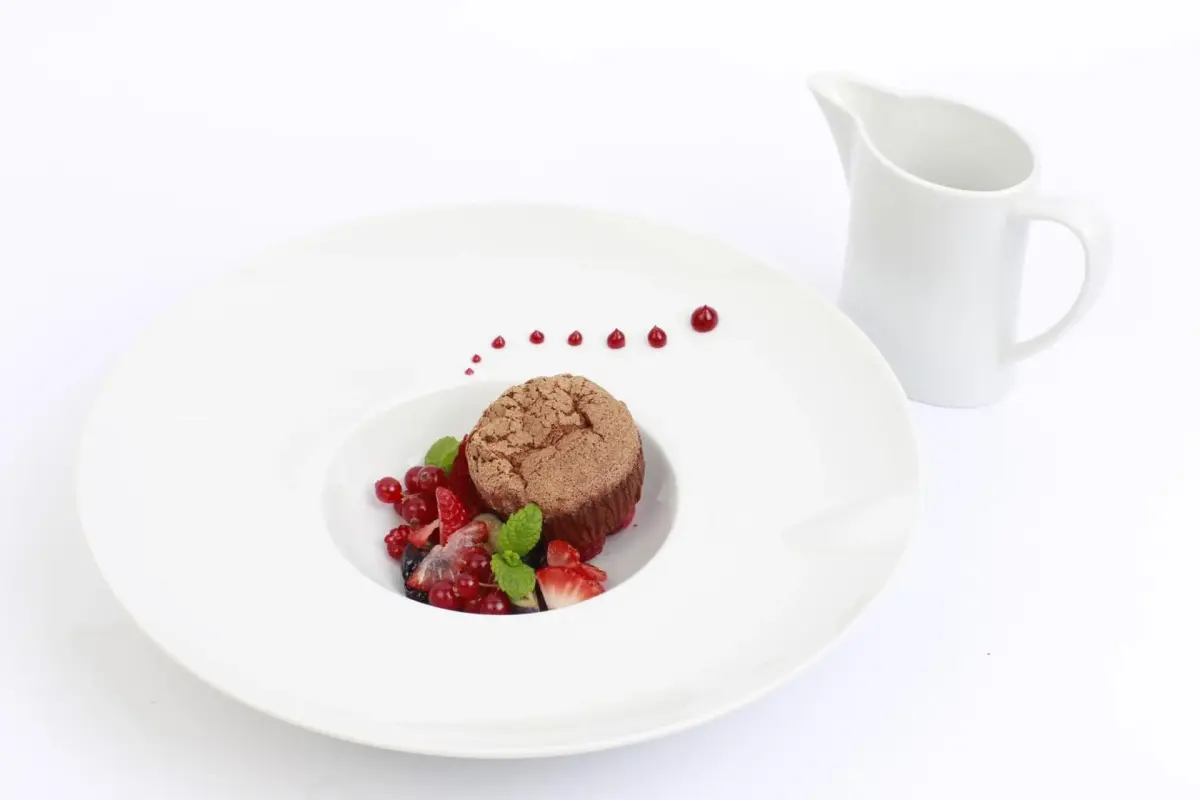 Discover the Douro Royal Valley Hotel & Spa: A Luxury Haven in the Douro Valley - Imagem 37