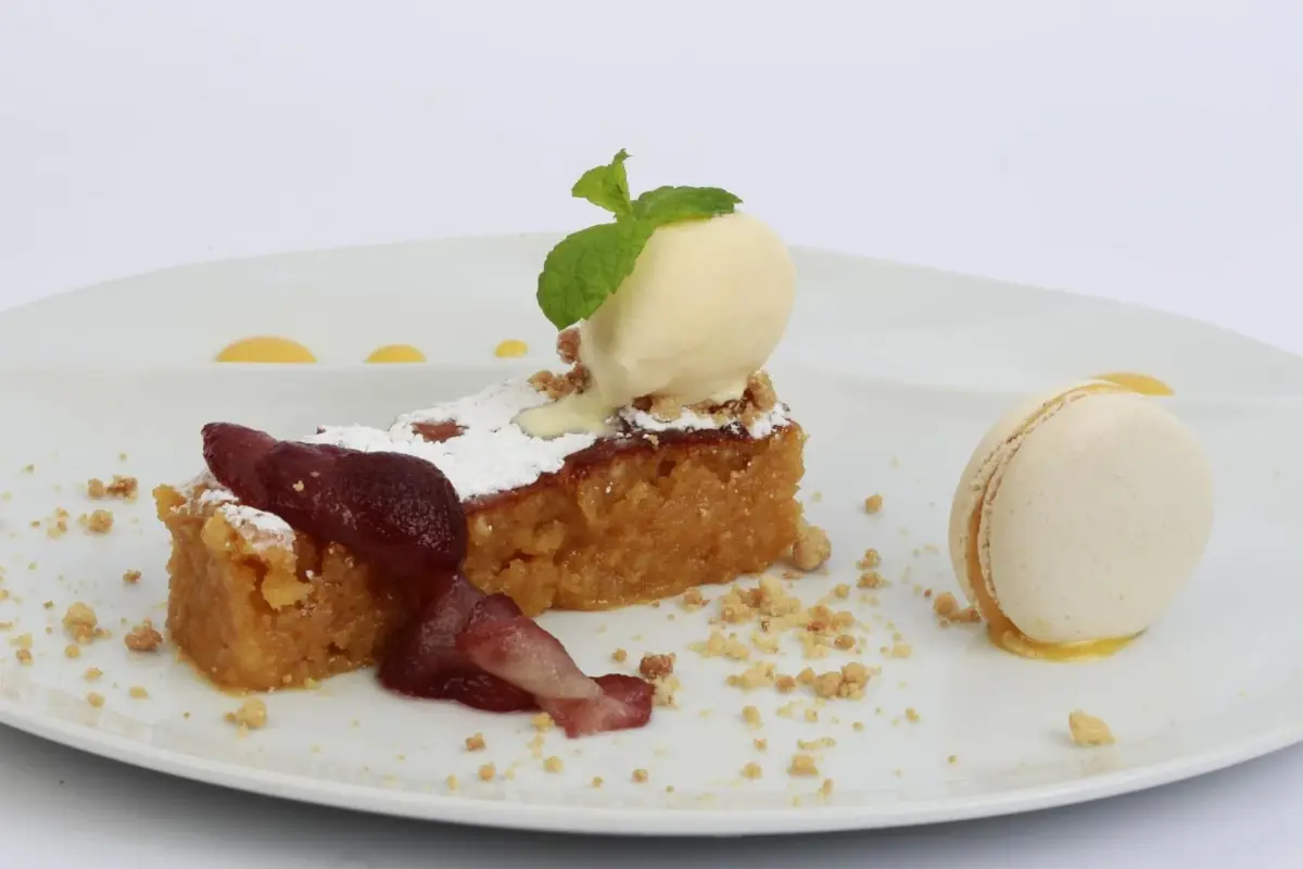 Discover the Douro Royal Valley Hotel & Spa: A Luxury Haven in the Douro Valley - Imagem 38