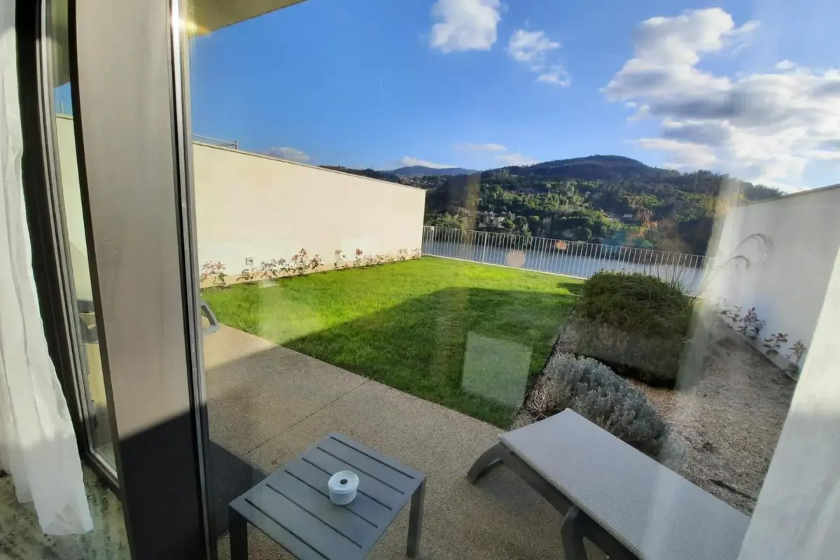 Discover the Douro Royal Valley Hotel & Spa: A Luxury Haven in the Douro Valley - Imagem 41