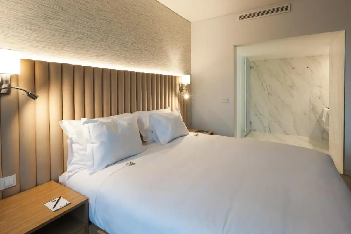 Discover the Douro Royal Valley Hotel & Spa: A Luxury Haven in the Douro Valley - Imagem 46