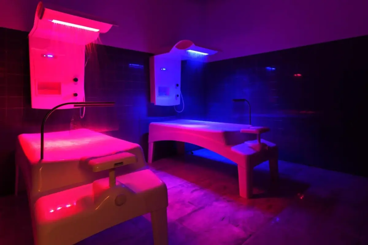 Discover the Douro Royal Valley Hotel & Spa: A Luxury Haven in the Douro Valley - Imagem 50