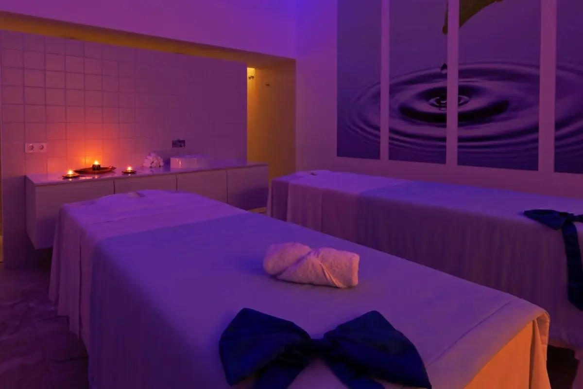 Discover the Douro Royal Valley Hotel & Spa: A Luxury Haven in the Douro Valley - Imagem 51