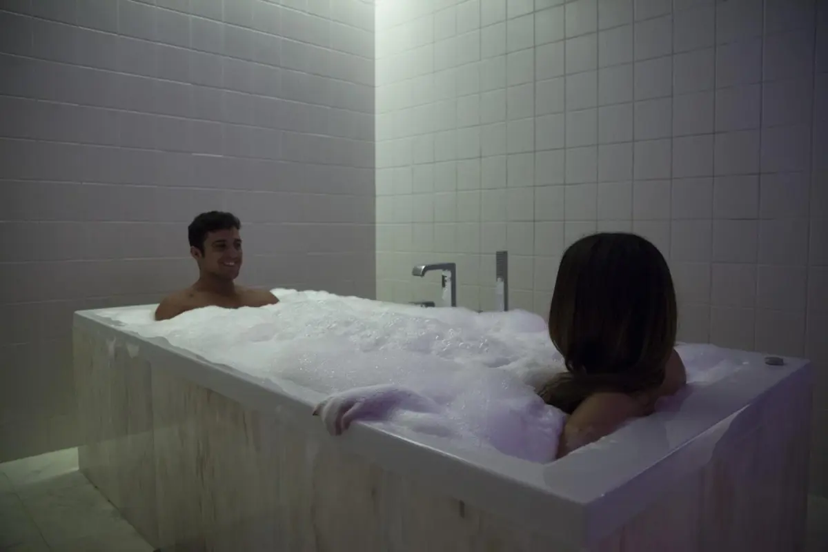 Discover the Douro Royal Valley Hotel & Spa: A Luxury Haven in the Douro Valley - Imagem 52