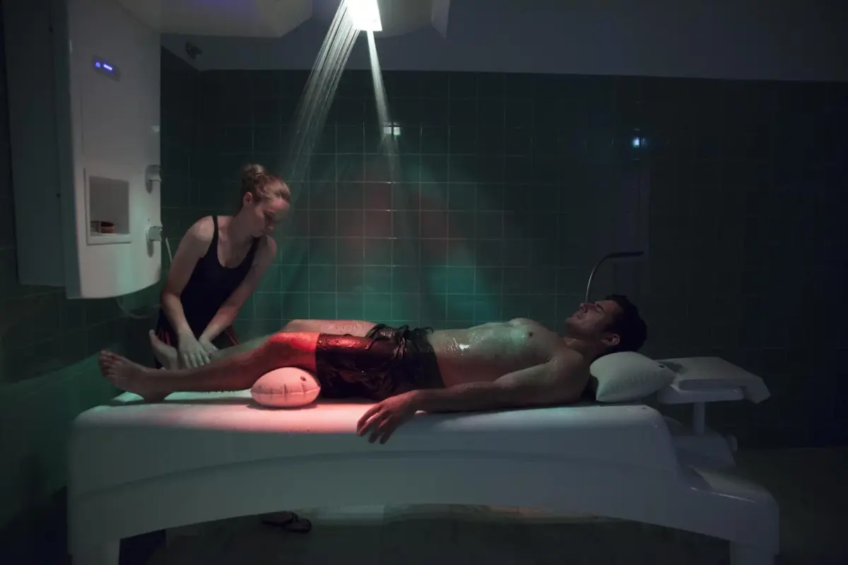 Discover the Douro Royal Valley Hotel & Spa: A Luxury Haven in the Douro Valley - Imagem 53