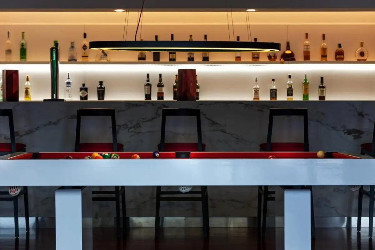 Discover the Douro Royal Valley Hotel & Spa: A Luxury Haven in the Douro Valley - Imagem 57