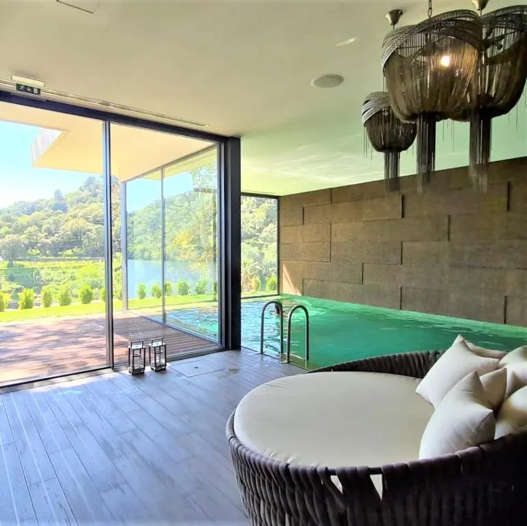 Douro Suites - Imagem 1
