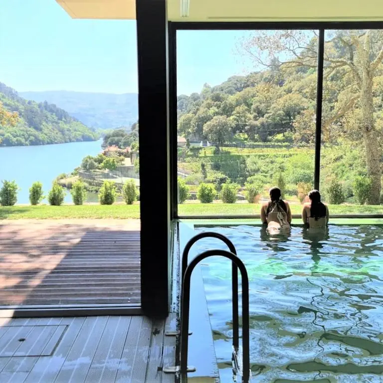 Douro Suites - Imagem 2