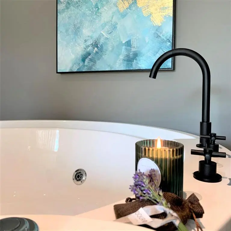 Douro Suites - Imagem 3
