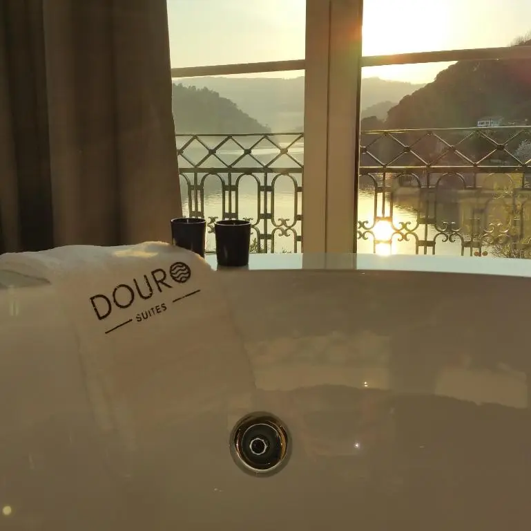 Douro Suites - Imagem 4