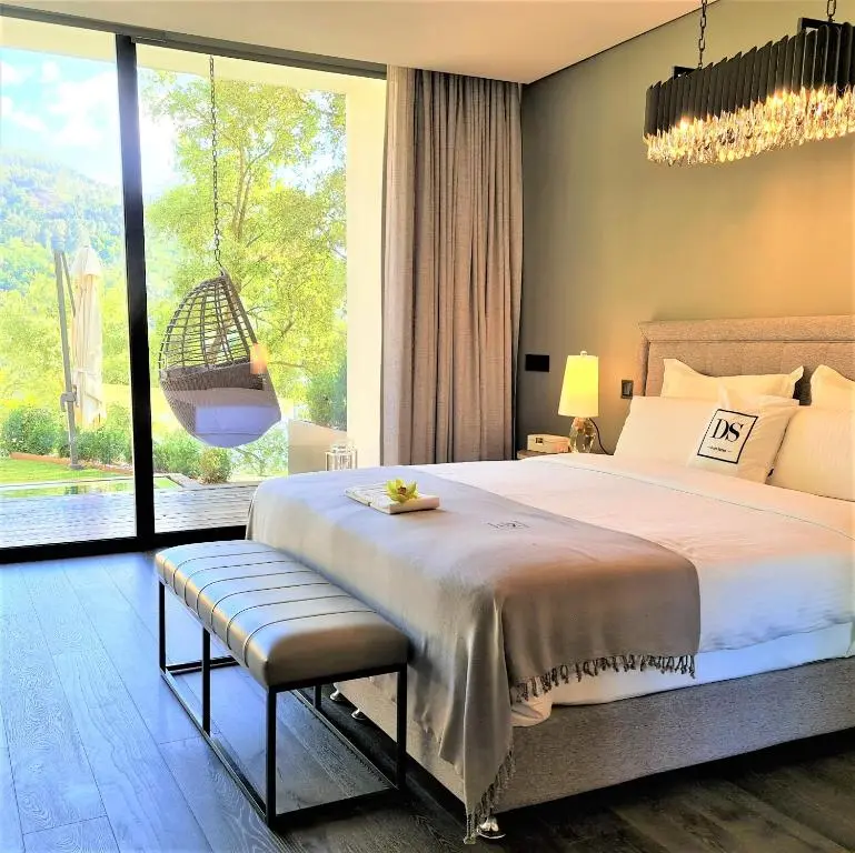 Douro Suites - Imagem 5