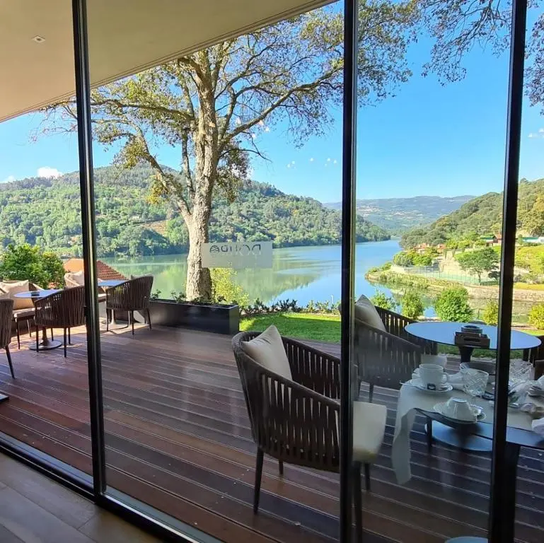 Douro Suites - Imagem 6