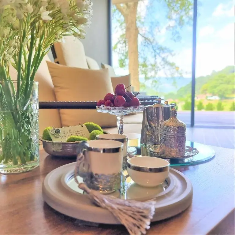 Douro Suites - Imagem 7